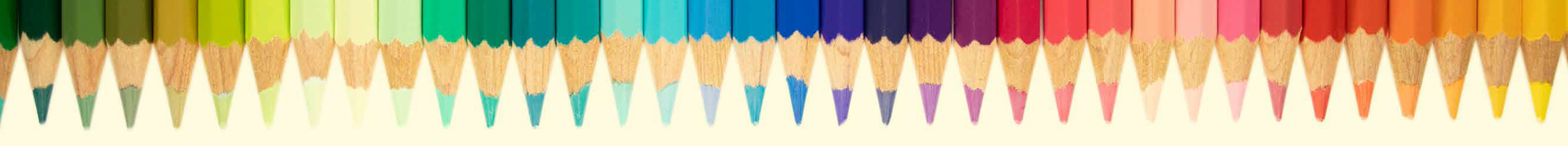 佐賀県佐賀市の児童発達支援サービス『にじいろPlus』