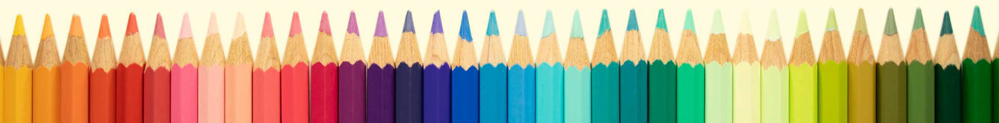 佐賀県佐賀市の児童発達支援サービス『にじいろPlus』